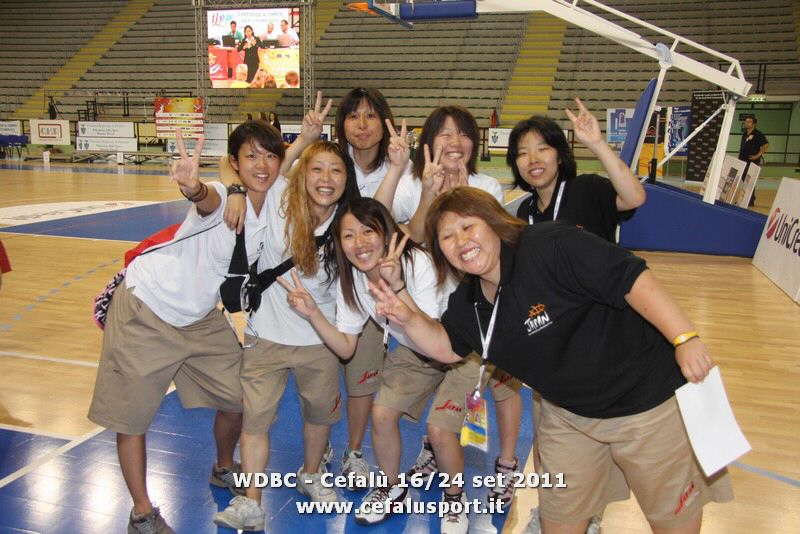 110924 sport 197_tn.jpg